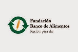 FUNDACIÓN BANCO DE ALIMENTOS