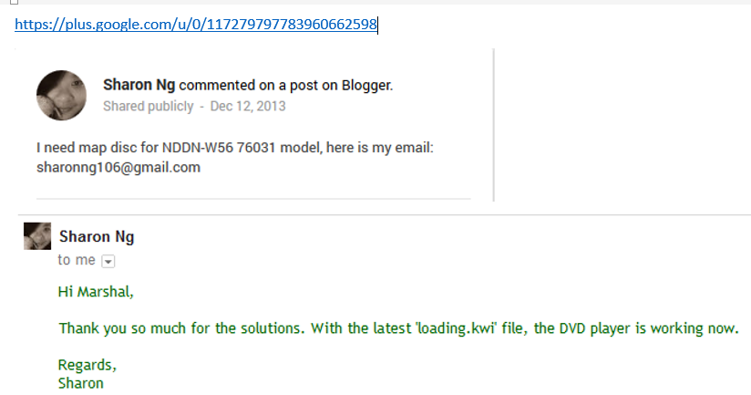 loadingkwi toyota download