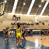 #Basquete – Sub-17 feminino de Itupeva conquista ótima vitória sobre o Time Jundiaí