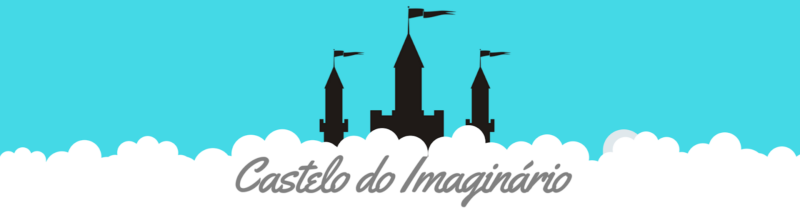 Castelo do Imaginário