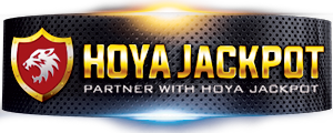 HOYAJACKPOT