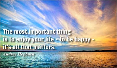 Year quotes wallpapers Happy New Year 2016 Motivational Quotes Images | Sony XPERIA Z6 Specs, Price & Release Date