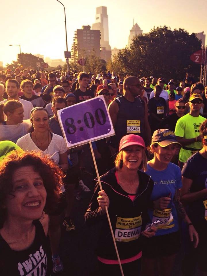 twins-run-in-our-family-masters-women-s-half-marathon-world-record