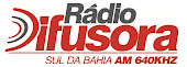 Rádio Difusora Sul da Bahia 640 KHZ