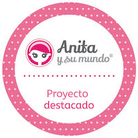 Proyecto destacado mes de diciembre 2018