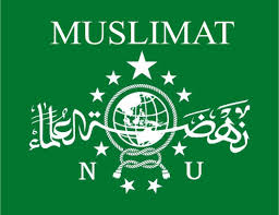 Muslimat NU di D.I Yogyakarta