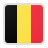 Belgia Belgia