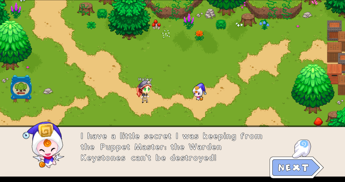 Ms.Brooks' Books Prodigy (Best Math Game Yet!)