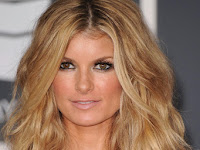Quick And Easy Hairstyles For Long Curly Hair Quick And Easy Hairstyles For Long Curly Hair