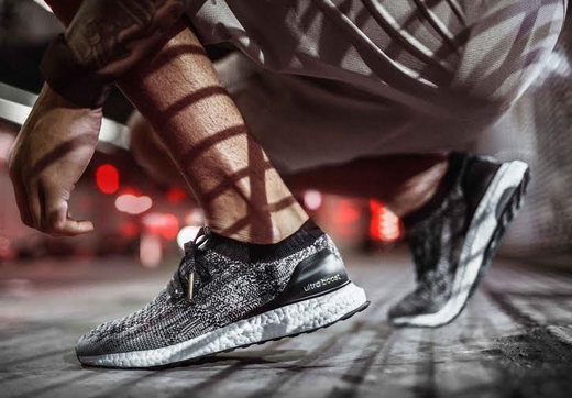 ultra boost uncaged price philippines