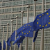 Ενοποιημένο σύστημα ευρεσιτεχνιών στην Ευρώπη το 2014