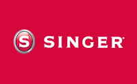 Singer Corporation singer-corporation