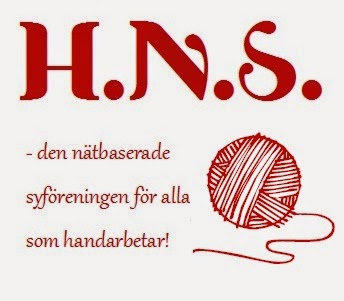 Husmorsskolans nya syförening