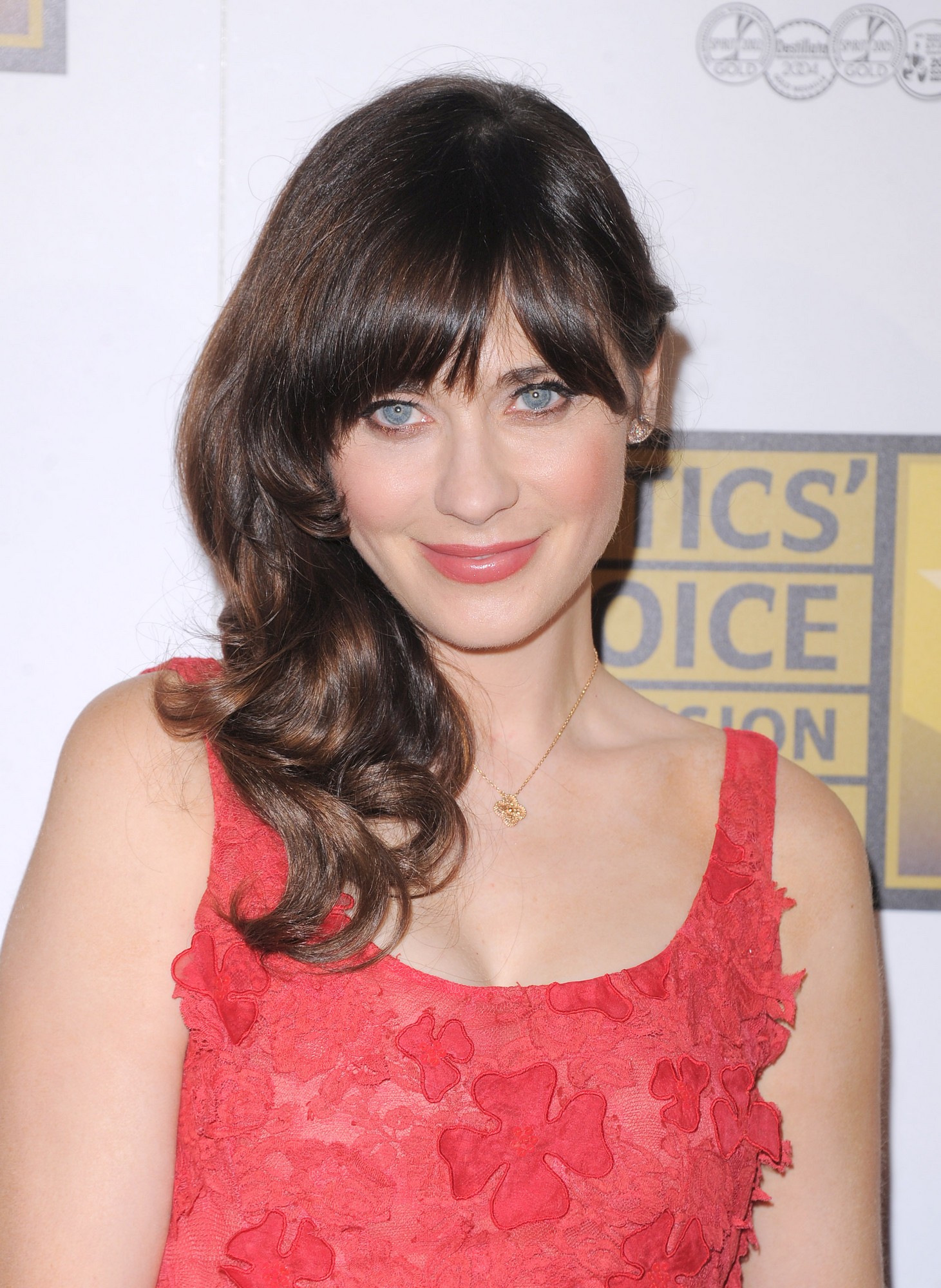 zooey deschanel pictures gallery 46 film actresses zooey deschanel pictures gallery 46 film actresses