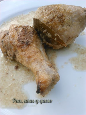 Pollo%2Bguisado%2Ben%2BCP1.jpg