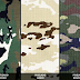El Ejército implantará el nuevo uniforme boscoso en enero de 2014.