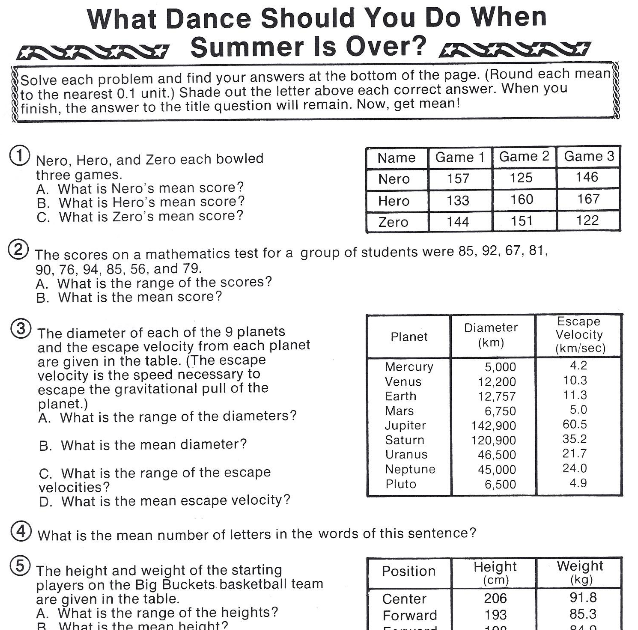 slavens-7th-grade-math-homework-due-3-1