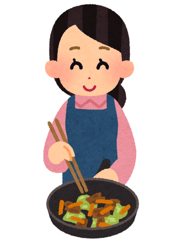 4月に旬の食べ物一覧 おすすめ料理 レシピ 都道府県別 魚 趣味についての情報ならドライバータイムズ