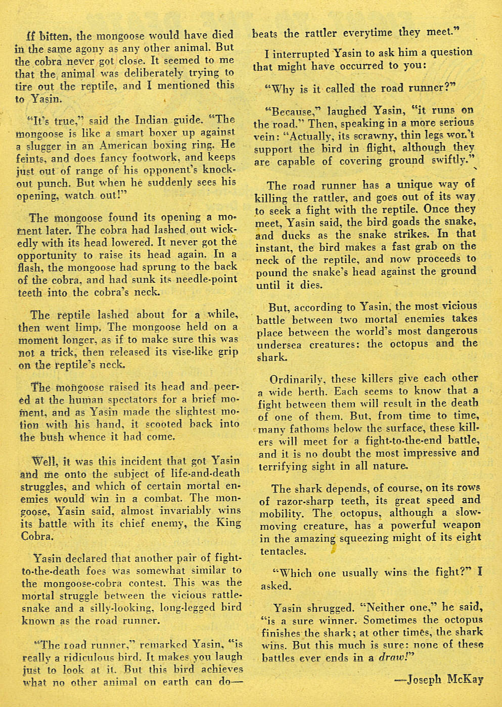 Action Comics (1938) 191 Page 31