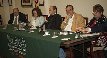 Baracutey Cubano: Fidel Castro fue militante comunista desde muy joven ...