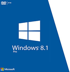 windows 8 1 pro turkce orjinal iso kalibi indir windows indirelim