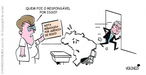 veronezi4.jpg (480×246)