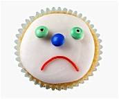 sad+cupcake.jpg