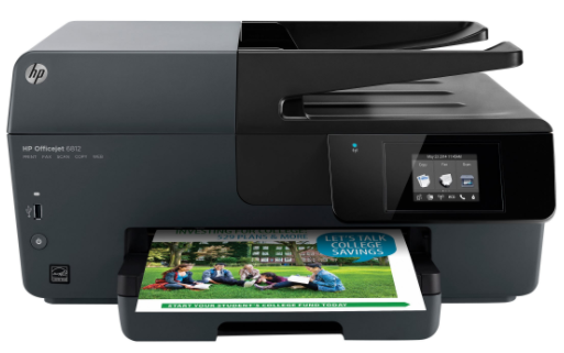 driver hp officejet 4620 scaricare