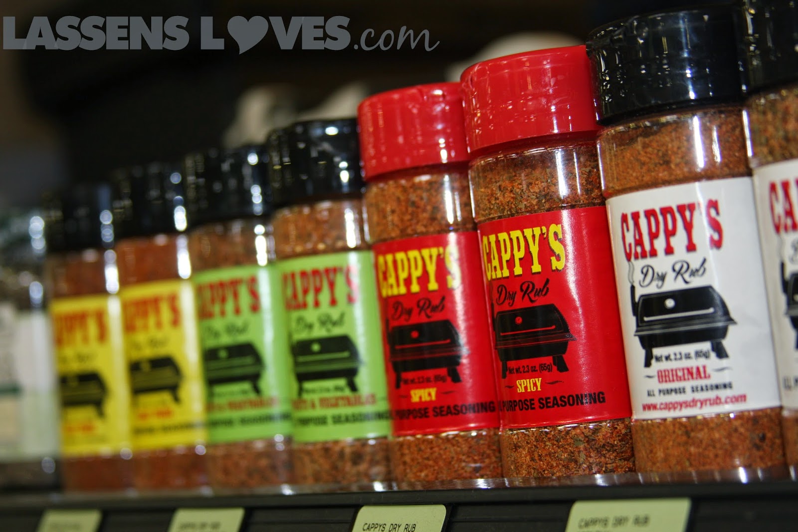 Cappys+dry+rubs, dry+rubs, meat+rubs, dry+seasonings, Cappys+seasonings