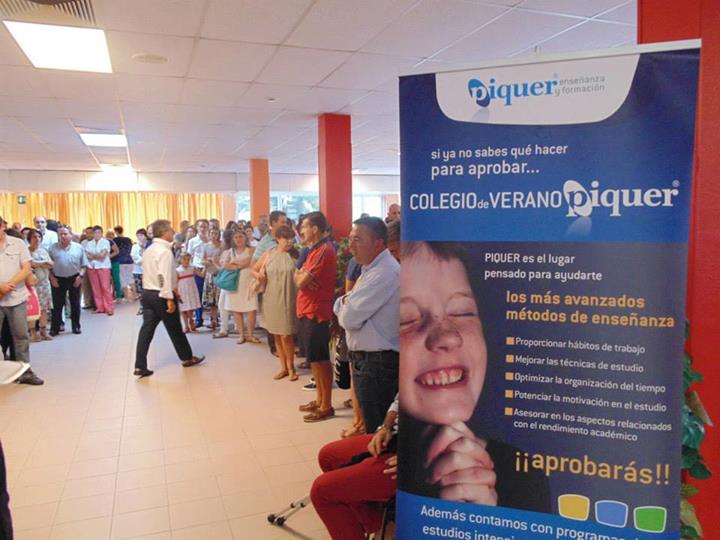 La Educación a Debate FIN DE