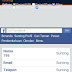 How To. Make Real Number Facebook id 100% Working