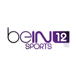 http://showsport-tv.com/update/bein12.html
