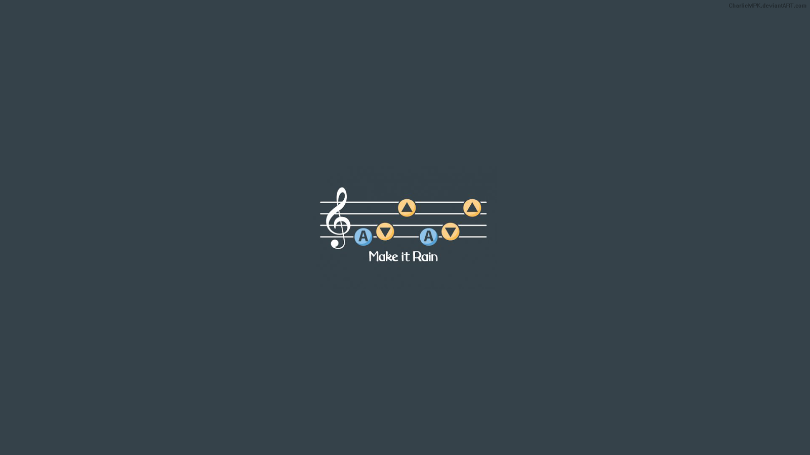 Wallpaper PNG Wallpaper PNG