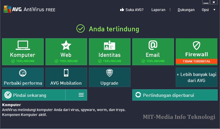 comcast antivirus download free comcast antivirus download free