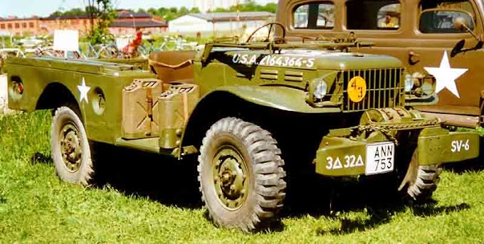 TOTAL CARRO- DODGE- dodge-weapon-carrier