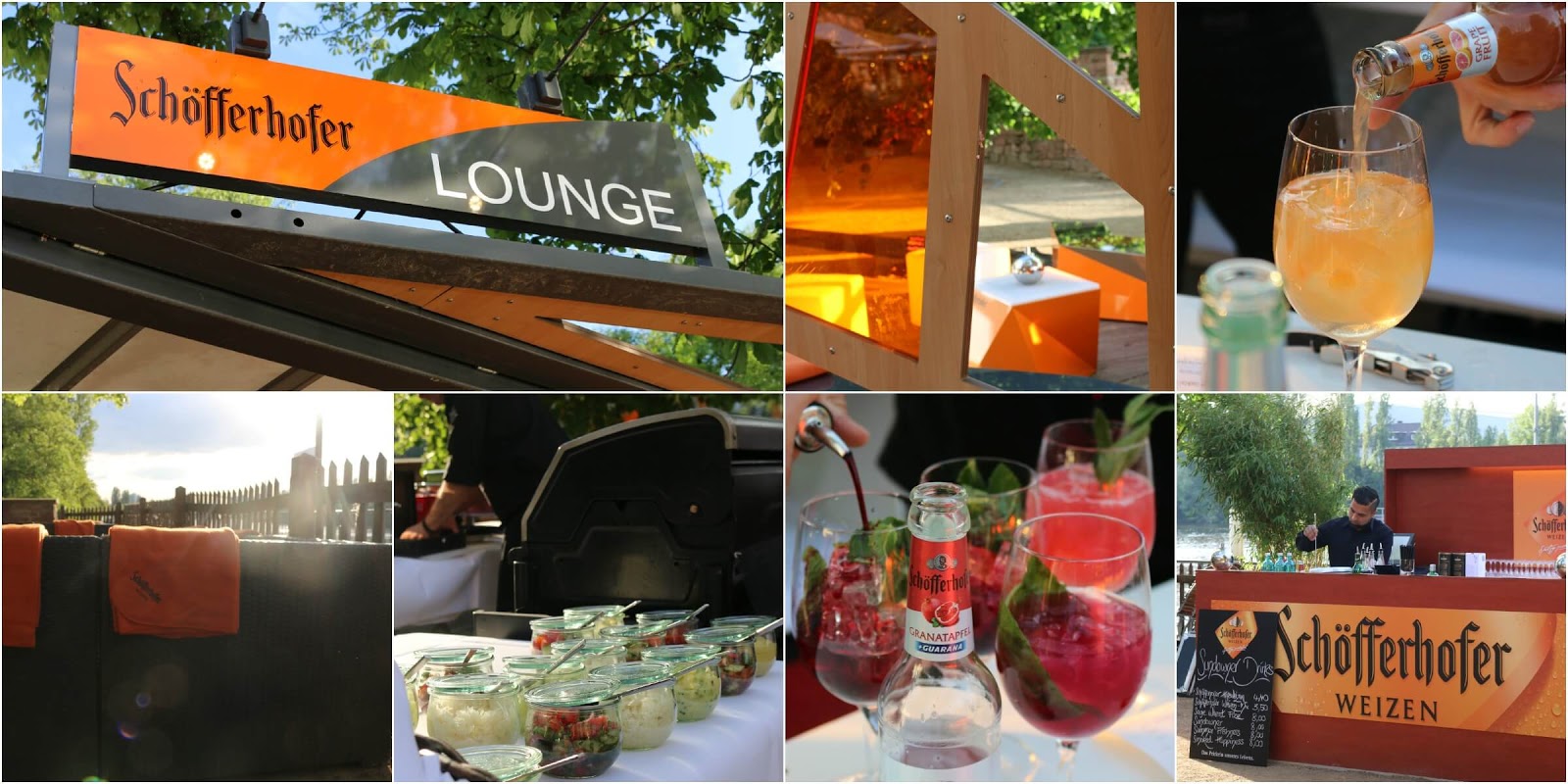 Event Beautypress Green Cosmetics Naturkosmetik Event Juni 2019