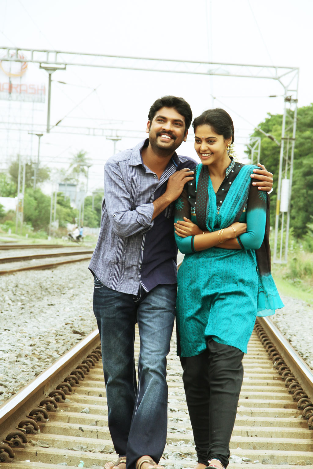 Kedi Billa Killadi Ranga Movie Stills - mediacliz.com