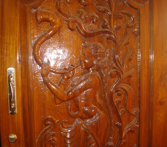 Astrology And Vastu Main Door Vastu