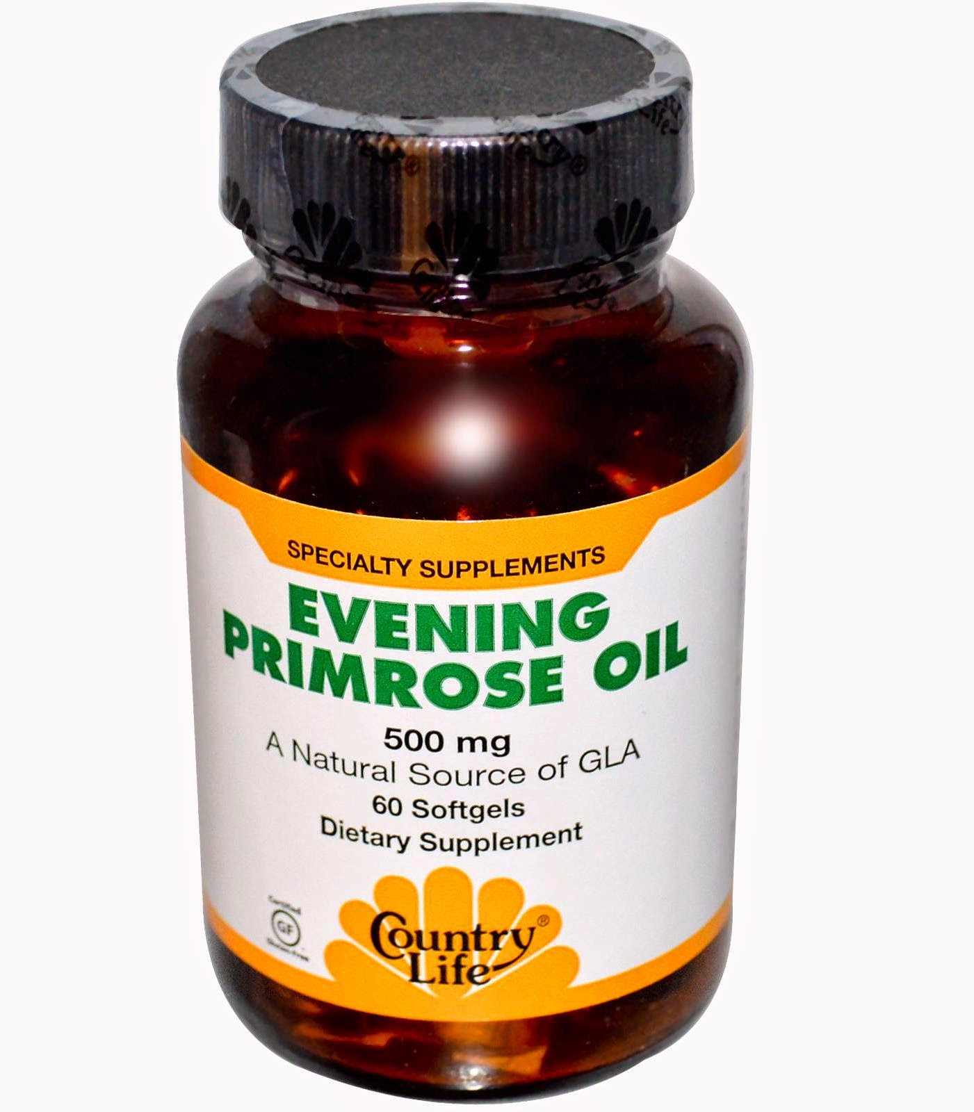 Eczema During Pregnancy >> The Health Website : Evening Primrose Oil Eczema During Pregnancy >> The Health Website : Evening Primrose Oil