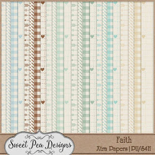 http://daisiesanddimples.com/index.php?main_page=product_info&cPath=315&products_id=11917