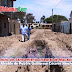 Proyecto de Saneamiento Integral de Macabi Bajo - Paiján 
