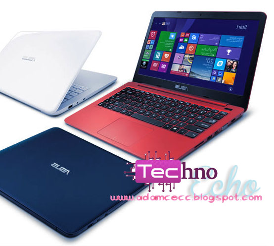 harga laptop murah dibawah 3 juta tahun 2016 technoecho harga laptop murah dibawah 3 juta tahun 2016 technoecho