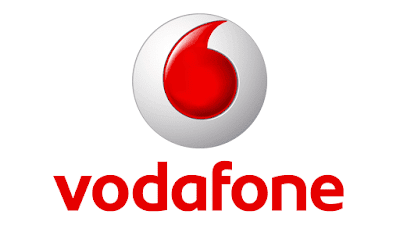 Vodafone: al via la sperimentazione 5G a Milano