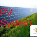 كورس PV Systems Design باللغة العربية