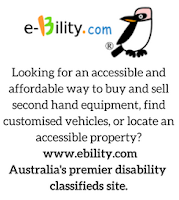 e-Bility.com