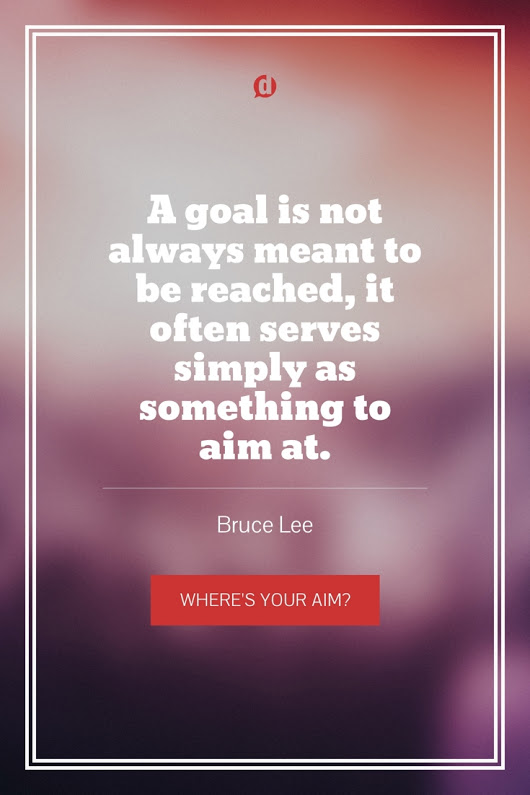 Absolutely Best Quotes Ever Quotations Booze Up Buddy