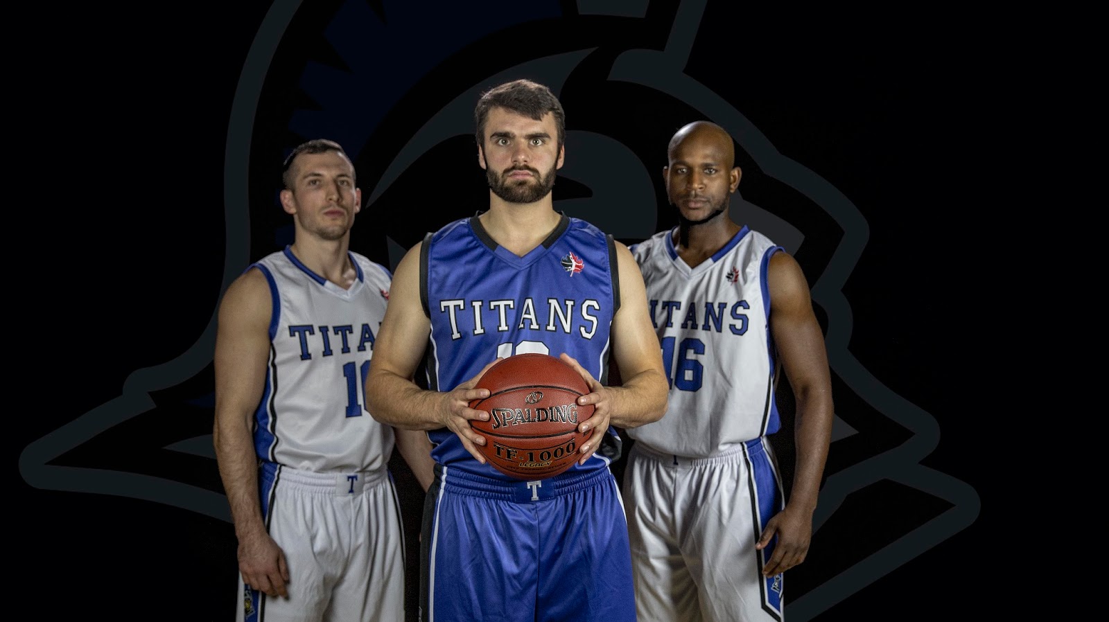 Stuff to do with your kids in Kitchener Waterloo KW Titans Bring Pro