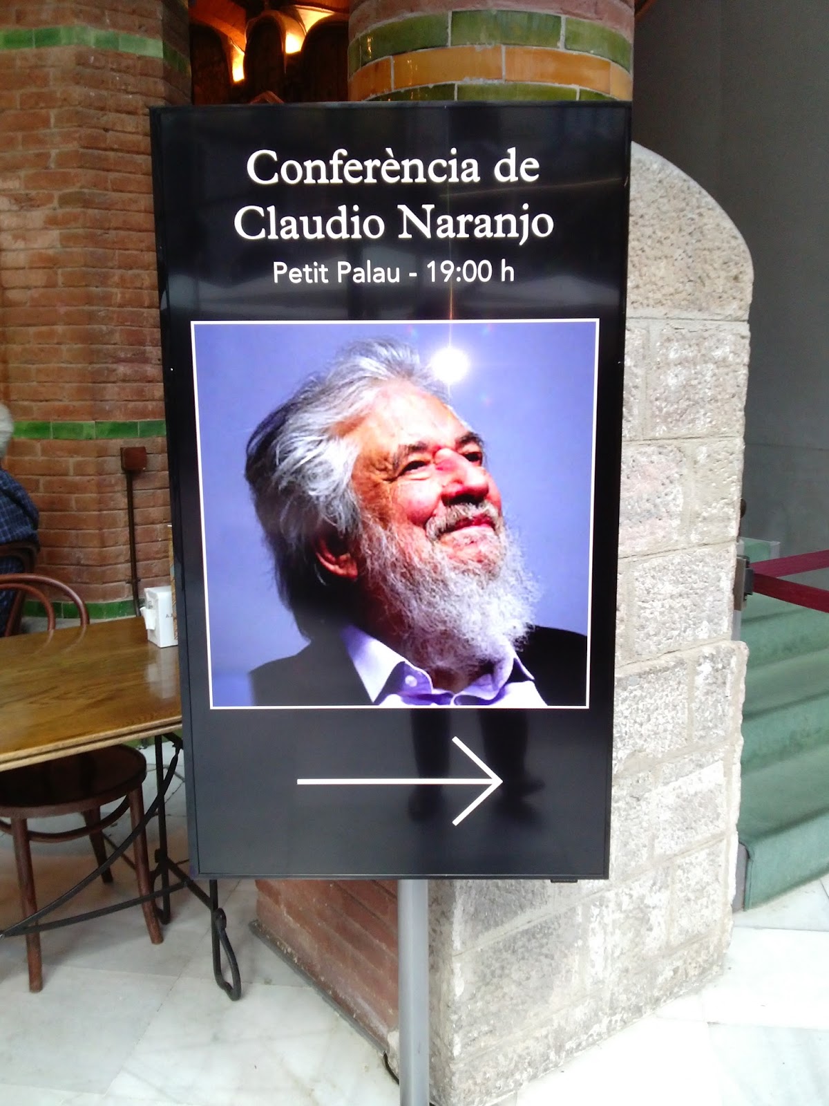 Autoayuda con la Ciencia La música