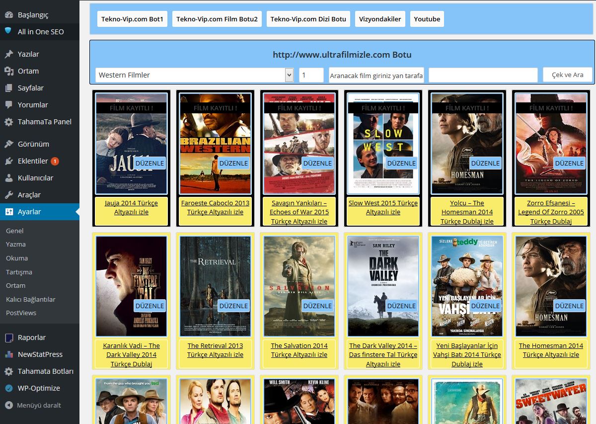 мюзикл чумовые боты. синтия фильм про робота. Films bot bot. Films bot bot. Films bot bot.