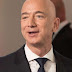 Jeff Bezos is now the richest man in modern history 